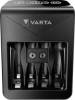 VARTA 57687101441