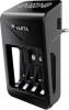 VARTA 57687101441