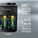 VARTA 57687101441