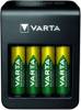 VARTA 57687101441