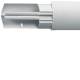 Hager EK4004009016