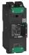 Schneider Electric BDL26080LU Schneider Leistungsschalter POWERPACT B 80 A TM80D 2P 18KA/480V