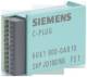 Siemens 6GK19000AB10