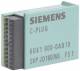 Siemens 6GK1900-0AB10 C-Plug, removable medium