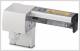 Phoenix Contact 0804502 Phoenix THERMOMARK ROLLMASTER-CUTTER cutting device