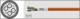 Helukabel 73579 HELU TOPSERV® 121 PUR 4G1,5+ 2x(2x1)) Orange UL/CSA