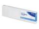 Epson C33S020619