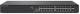 R&S®LANCOM Switch GS-3126XP