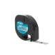 DYMO S0721530