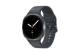 SAMSUNG Galaxy Watch8 Bluetooth 40mm 32GB SM-L320N Graphite