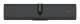 Jabra 8700-231