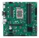 ASUS 90MB1DX0-M1EAYC