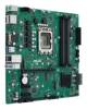 ASUS 90MB1DX0-M1EAYC