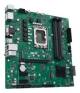 ASUS 90MB1DX0-M1EAYC