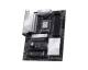 MSI 7E70-003R