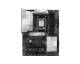 MSI PRO X870E-P WIFI AM5 ATX MB
