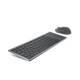 DELL KM7120W-GY-GER