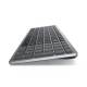 DELL KM7120W-GY-GER