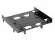 SHARKOON TECHNOLOGIE 4044951013319 BAYEXTENSION schwarz 5.25IN