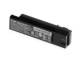 Zebra BTRY-DS81EAB0E-00 SAVE BATTERY 81XX FAMILY