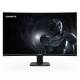 Gigabyte GS27FC2