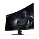 Gigabyte GS27FC2