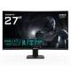 Gigabyte GS27FC2