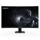 Gigabyte GS27FC2