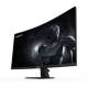 Gigabyte GS27FC2