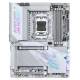Gigabyte X870E A PRO X ICE