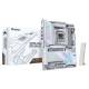 Gigabyte X870E A PRO X ICE