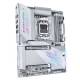 Gigabyte X870E A PRO X ICE
