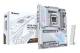 GIGABYTE X870E A PRO X ICE AM5 4xDDR5 4xSATA 4xM.2