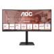 AOC CU34E4CV