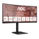AOC CU34E4CV