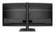 AOC CU34E4CV