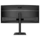 AOC CU34E4CV
