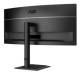 AOC CU34E4CV