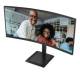 AOC CU34E4CV