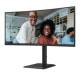 AOC CU34E4CV