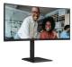 AOC CU34E4CV