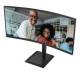 AOC CU34E4CV