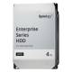 SYNOLOGY HAT5320-4T NAS HD8,9 cm ( 3,5 Zoll ) Enterprise SATA 4TB