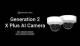 Hanwha Techwin XNV-A6084R