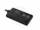 Teltonika · Tracker GPS · FMB910 · Vehicle · GNSS/GSM/BLE 4.0