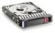 HP Compaq 320GB HDD 7200Rpm