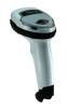 Zebra DS4608-SR00006ZZWW