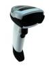 Zebra DS4608-SR00006ZZWW