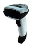 Zebra DS4608-SR00006ZZWW