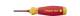 WIHA-Werkzeuge 45296 2831-09040 PocketMax electric screwdriver with bit magazine